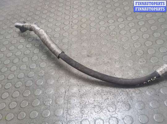 Трубка кондиционера VG2783532 на Volkswagen Golf 4 1997-2006