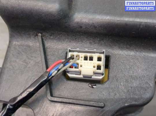 купить Сабвуфер на Acura MDX 2006-2013