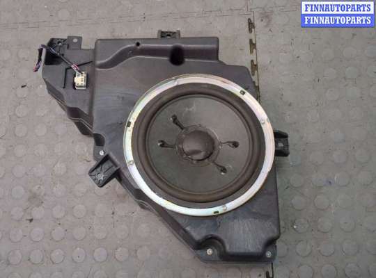 купить Сабвуфер на Acura MDX 2006-2013