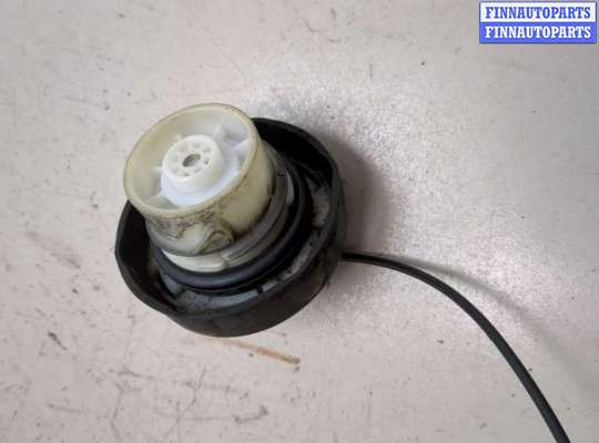 купить Пробка топливного бака на Mercedes R W251 2005-2017