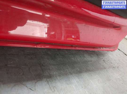 купить Зеркало боковое на Audi TT (8J) 2006-2014