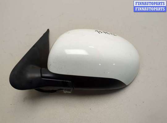 купить Зеркало боковое на Nissan Juke 2010-2019