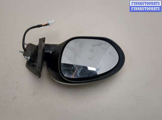 купить Зеркало боковое на Nissan Juke 2010-2019