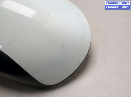 купить Зеркало боковое на Nissan Juke 2010-2019