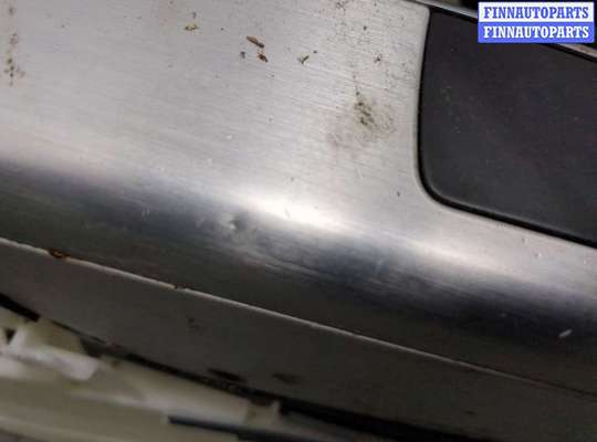 купить Кнопка стояночного тормоза (ручника) на Audi A6 (C6) 2004-2011