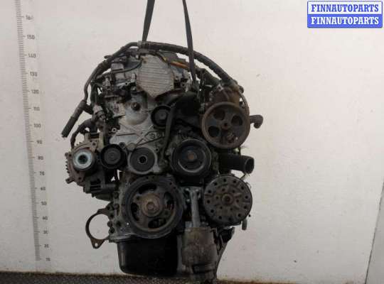 купить Генератор на Toyota Avensis 2 2003-2009