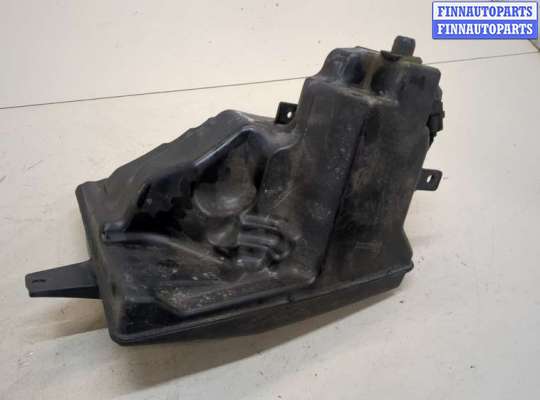 купить Бачок омывателя на Mazda 6 (GG) 2002-2008