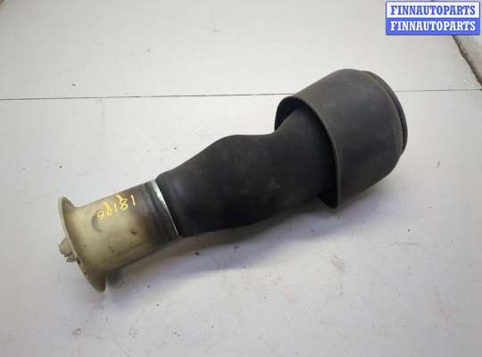 Пневмоподушка BM3533892 на BMW 5 F07 Gran Turismo 2010-2017