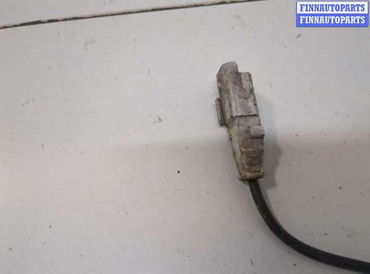 купить Ступица (кулак, цапфа) на Citroen C5 2008-2017