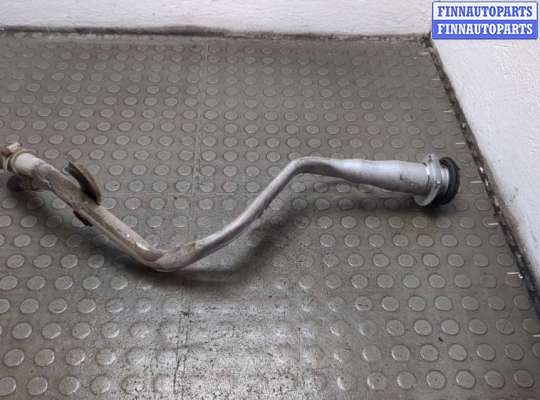 купить Пробка топливного бака на Subaru Legacy Outback (B13) 2003-2009