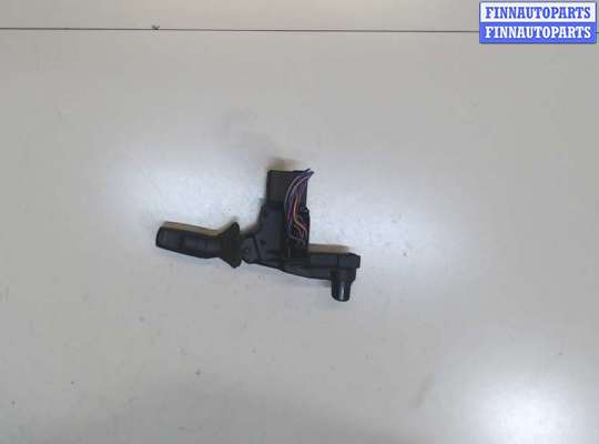 купить Переключатель поворотов на Ford Mondeo 2 1996-2000