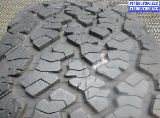 Шина LRP3924 на Land Rover Range Rover 2 1994-2002