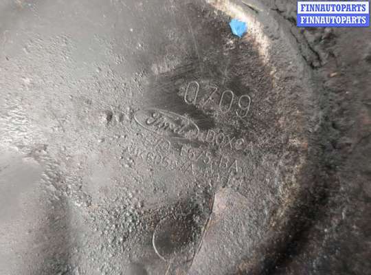 купить Поддон на Citroen Jumper (Relay) 2006-2014