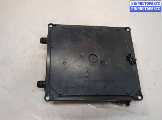 купить Блок управления бортовой сети (Body Control Module) на Renault Laguna 3 2007-2025