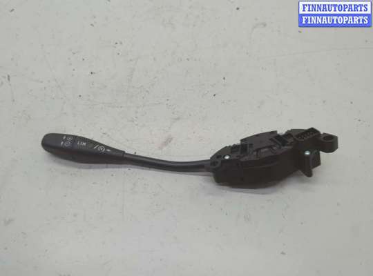 Переключатель круиза MB1577710 на Mercedes Sprinter 2006-2018
