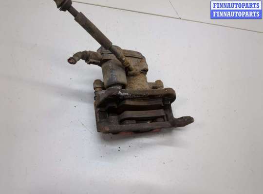 купить Суппорт на Audi A4 (B8) Allroad 2009-2016