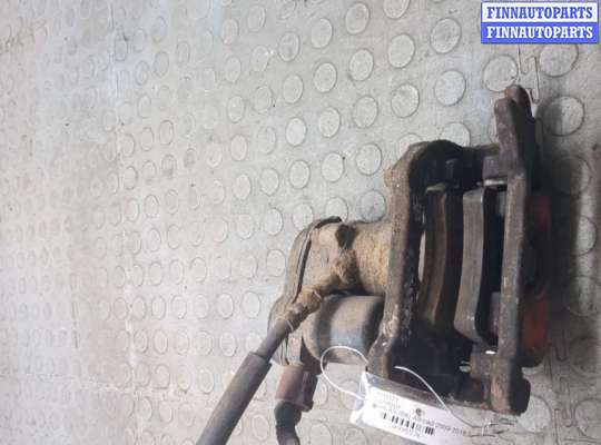 купить Суппорт на Audi A4 (B8) Allroad 2009-2016