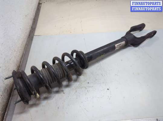 Купить Амортизатор подвески на Dodge Durango 2010-2013 Амортизатор подвески DGQ7891 на Dodge Durango 2010-2013