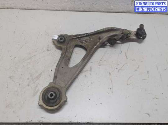 купить Рычаг подвески на Infiniti QX60 2013-2020