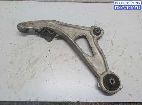 купить Рычаг подвески на Infiniti QX60 2013-2020