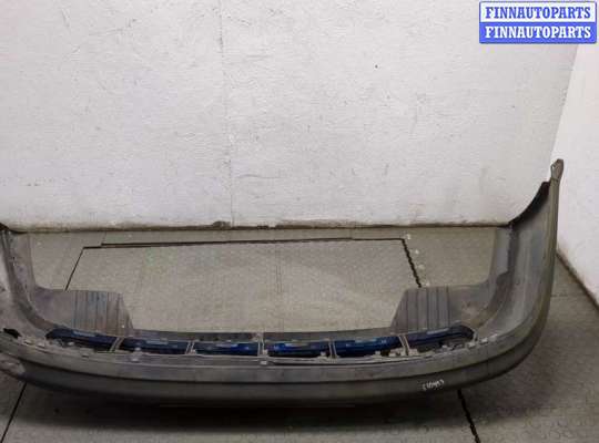 купить Бампер на Volkswagen Passat 4 1994-1996