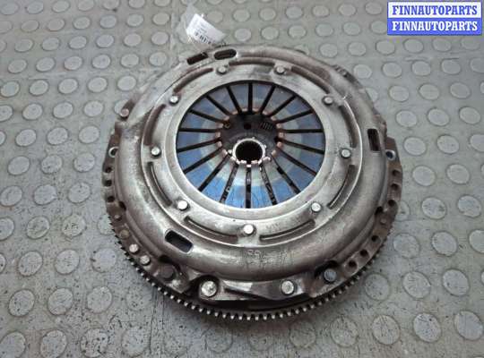 Маховик SK526840 на Skoda Octavia (A5) 2004-2013