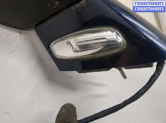 купить Зеркало боковое на Citroen C5 2008-2017