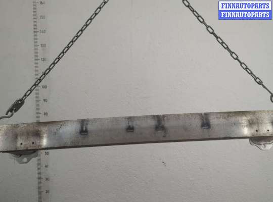 Усилитель бампера CT1116842 на Citroen C3 picasso 2009-2017