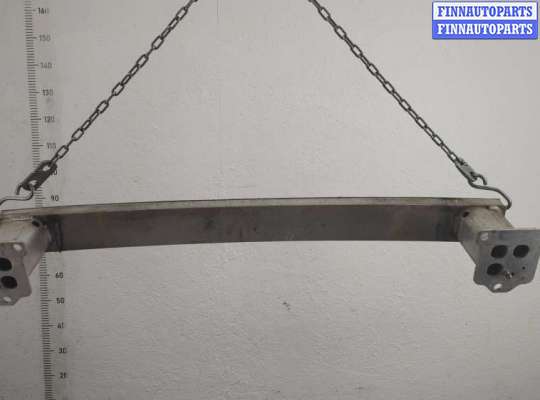 купить Усилитель бампера на Citroen C3 picasso 2009-2017