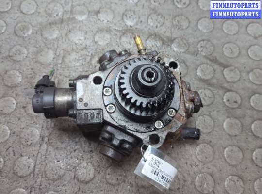 ТНВД MB1684692 на Mercedes Vito W447 2014-2023