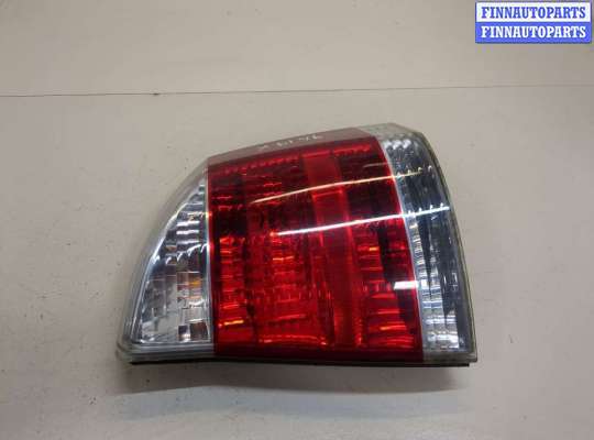 купить Фонарь (задний) на Opel Vectra C 2002-2008
