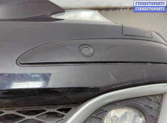 купить Датчик парктроника на Mercedes R W251 2005-2017