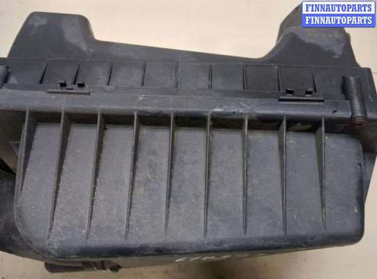 купить Корпус воздушного фильтра на Opel Astra H 2004-2010