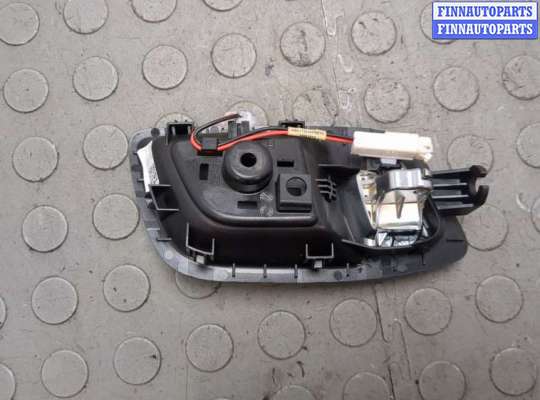 купить Ручка двери салона на Chrysler 300C 2011-2015
