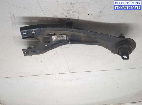 купить Рычаг подвески на KIA Ceed 2007-2012