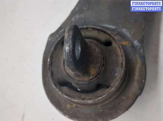 купить Рычаг подвески на KIA Ceed 2007-2012