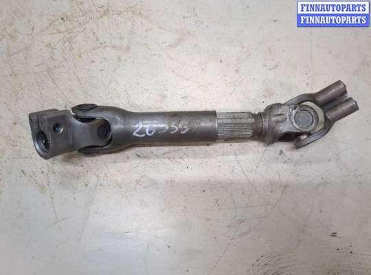 купить Кардан рулевой на Opel Astra G 1998-2005