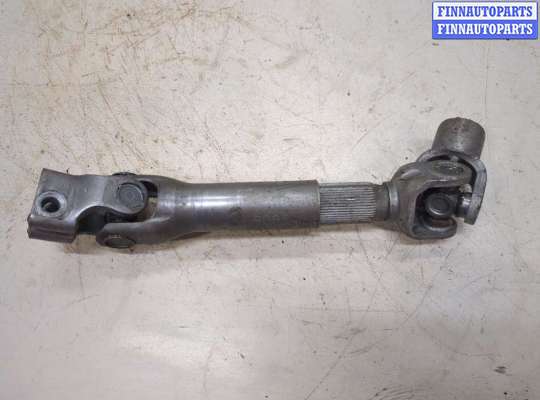 купить Кардан рулевой на Opel Astra G 1998-2005