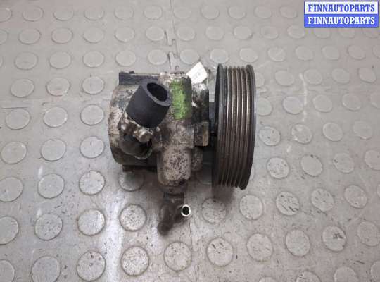 купить Насос гидроусилителя руля (ГУР) на Peugeot Bipper 2009-2018