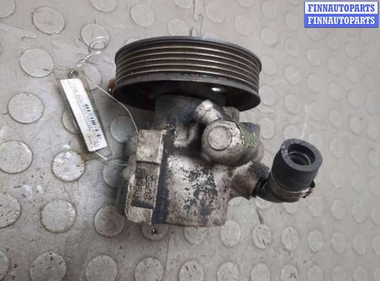 купить Насос гидроусилителя руля (ГУР) на Peugeot Bipper 2009-2018