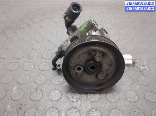 купить Насос гидроусилителя руля (ГУР) на Peugeot Bipper 2009-2018