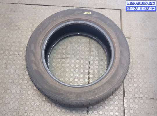 купить Пара шин на Honda CR-V 2007-2012