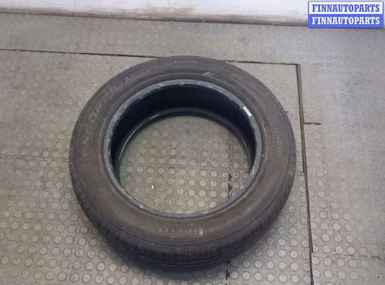 купить Пара шин на Honda CR-V 2006-2012