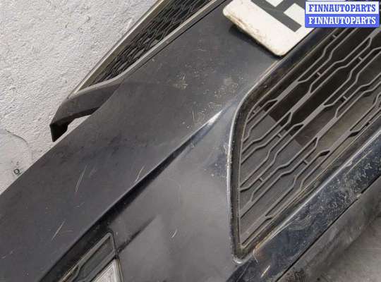 купить Фара противотуманная (галогенка) на KIA Ceed 2007-2012
