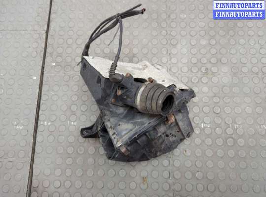 купить Корпус воздушного фильтра на Audi A4 (B5) 1994-2000