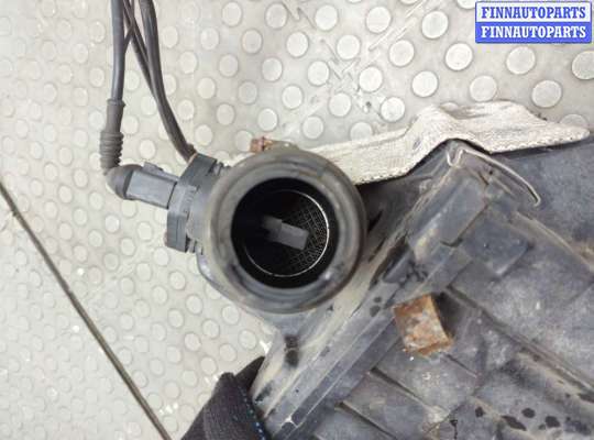 купить Корпус воздушного фильтра на Audi A4 (B5) 1994-2000