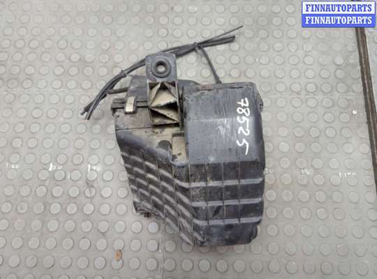 купить Корпус воздушного фильтра на Audi A4 (B5) 1994-2000