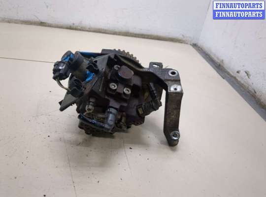 купить ТНВД на Citroen Berlingo 2002-2008
