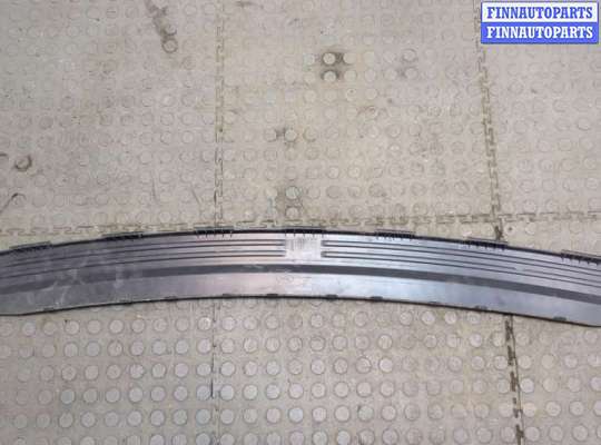 купить Молдинг бампера на Land Rover Freelander 2 2006-2014