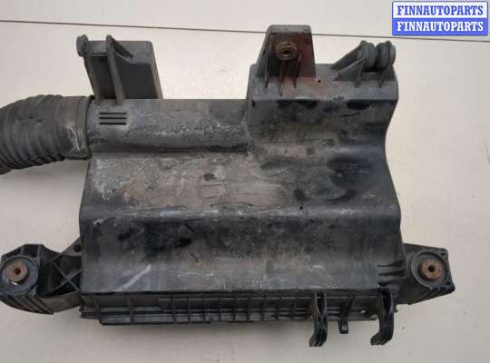 купить Корпус воздушного фильтра на Ford Transit 2006-2014